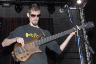 GROG